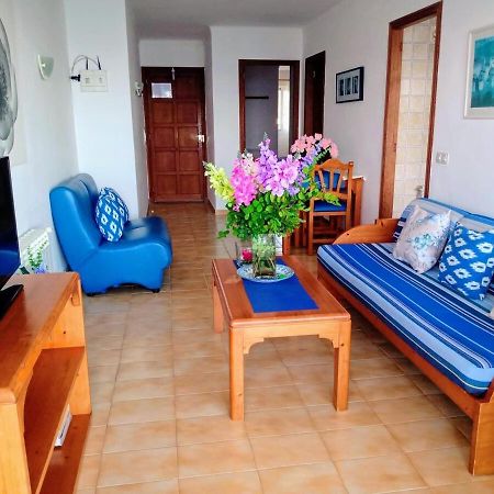 Villa Margarita Cala Millor  Luaran gambar